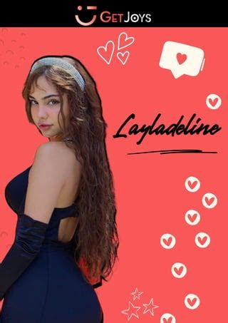 layladeline porno|Free layladeline (68) Porn Videos